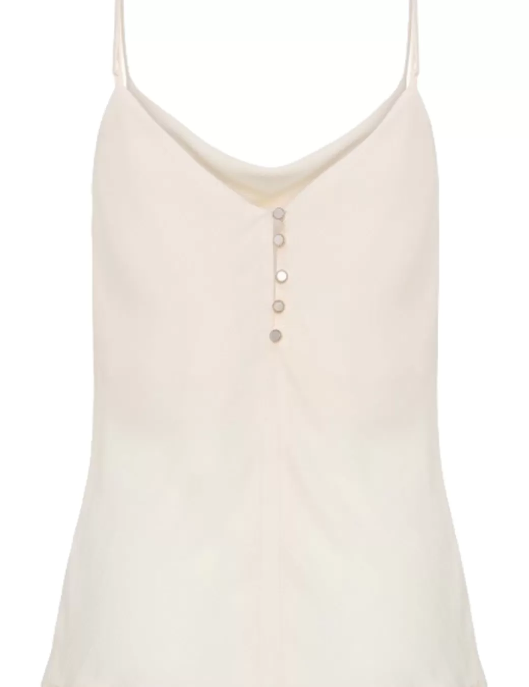 Outlet Access Top 43-2017-339 Crudo Beige