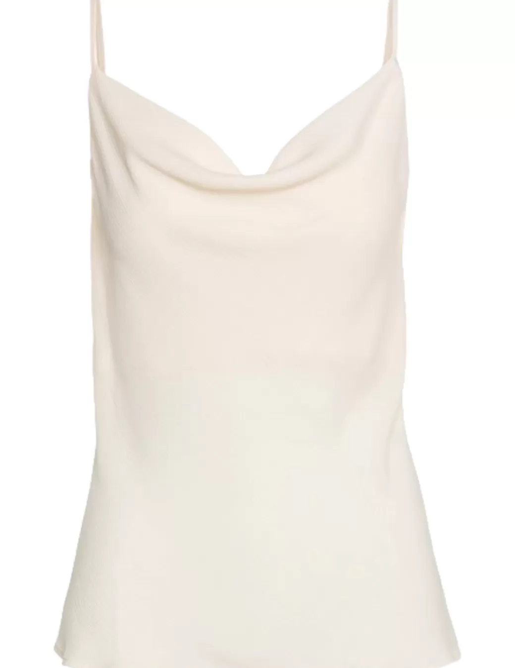 Outlet Access Top 43-2017-339 Crudo Beige